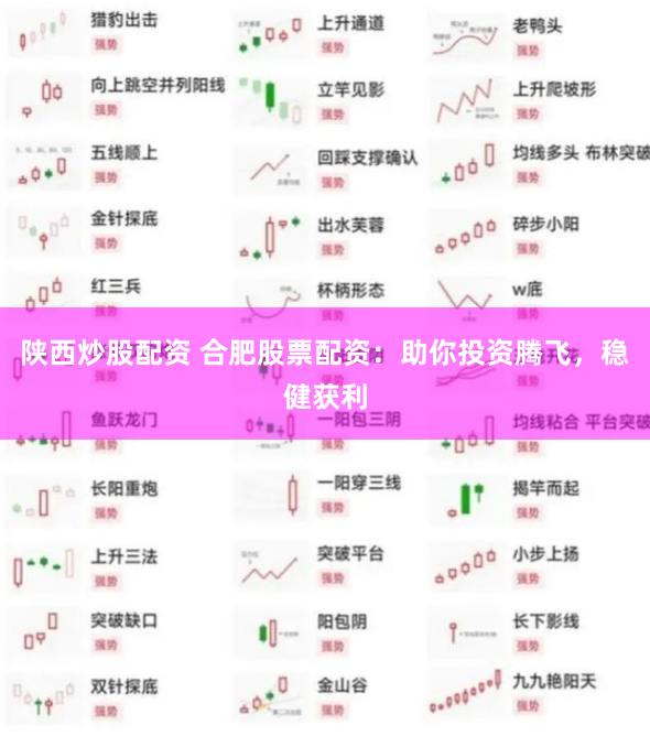 陕西炒股配资 合肥股票配资：助你投资腾飞，稳健获利