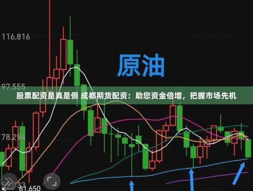 股票配资是真是假 成都期货配资：助您资金倍增，把握市场先机